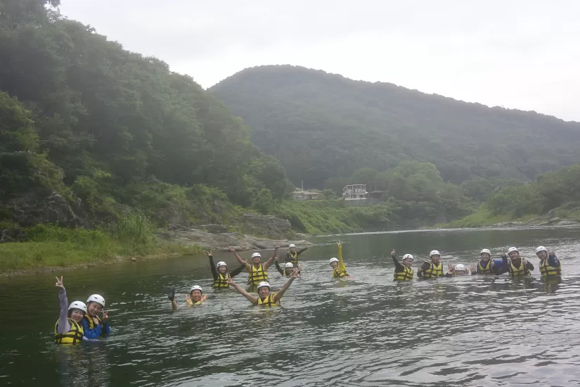 7月10日（水） イメージ画像