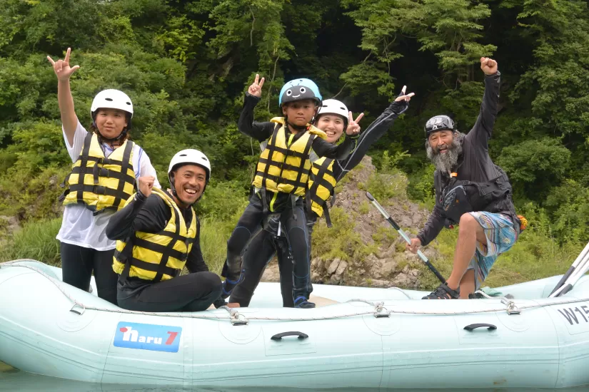 7月3日（水） イメージ画像