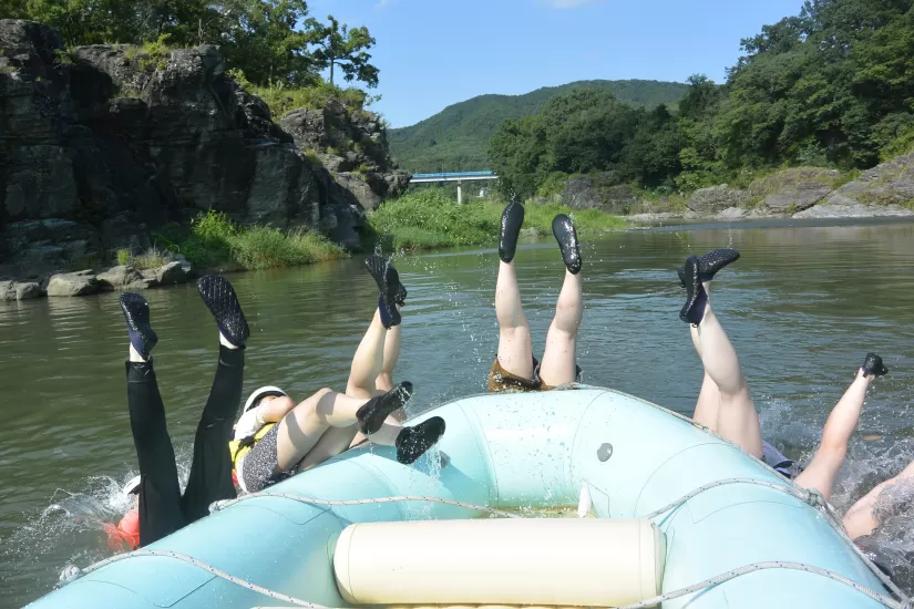 8月8日（木） イメージ画像