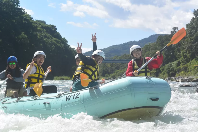 9月23日（月） イメージ画像