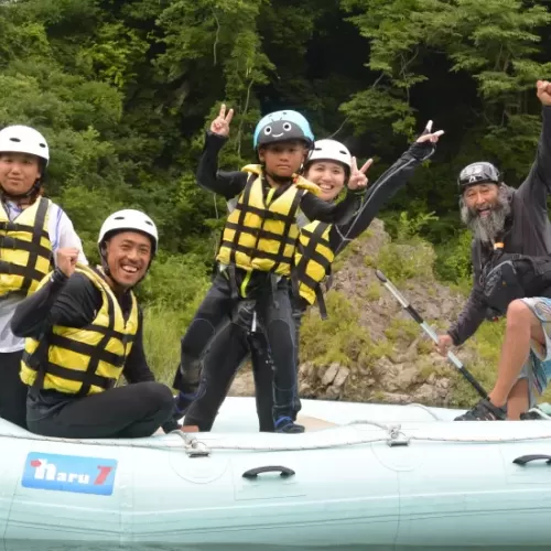 7月3日（水）のサムネイル