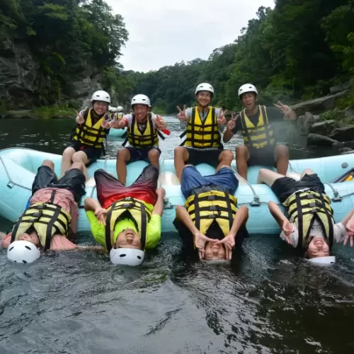 7月26日（金）のサムネイル