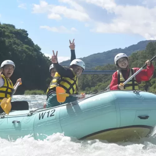 9月23日（月）のサムネイル